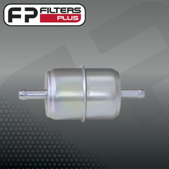 BF840-K1