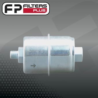 BF843