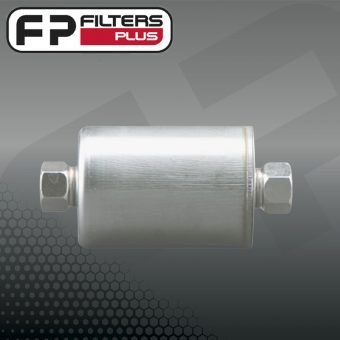 BF853