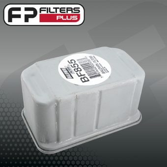 BF855