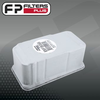 BF856