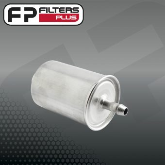 BF858