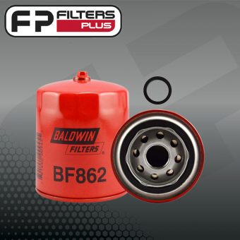 BF862