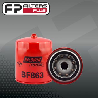 BF863