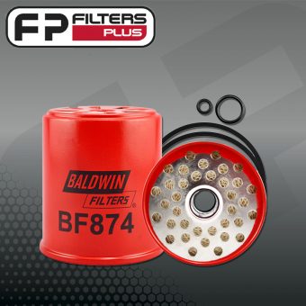 BF874