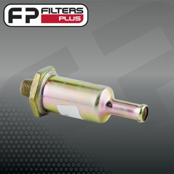 BF879