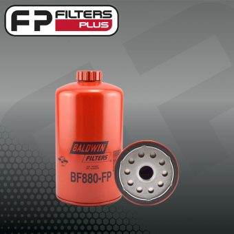BF880-FP