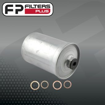 BF885