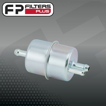 BF886
