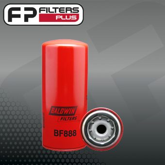 BF888
