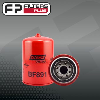 BF891