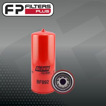 BF892