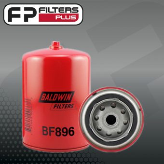 BF896