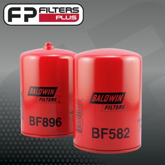 BF897KIT