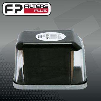 BF909