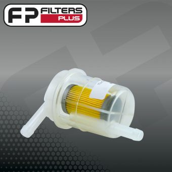 BF928
