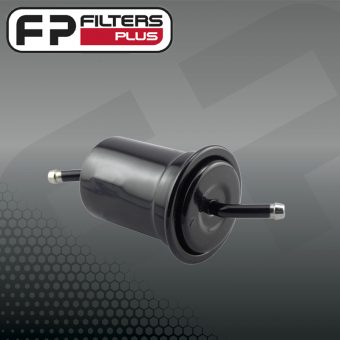 BF929