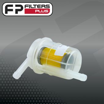 BF932