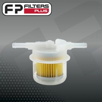 BF933