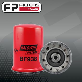 BF938