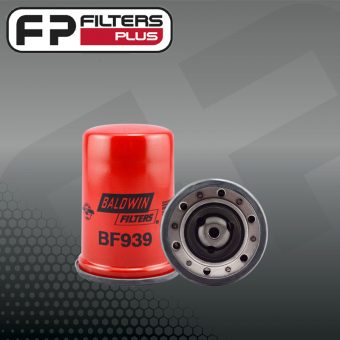BF939