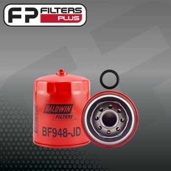 BF948-JD