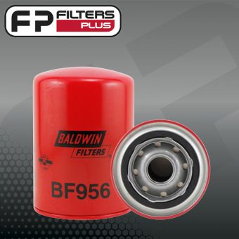 BF956