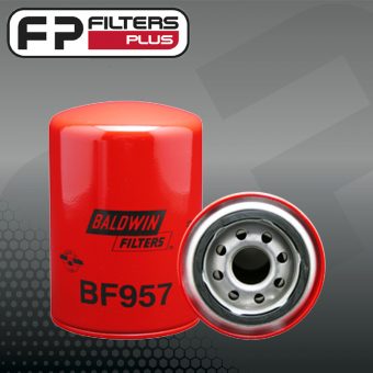 BF957