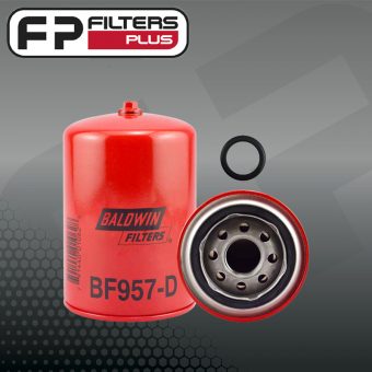 BF957-D