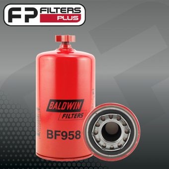 BF958