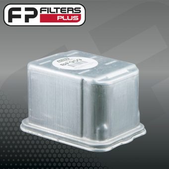 BF959