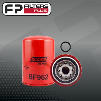BF962