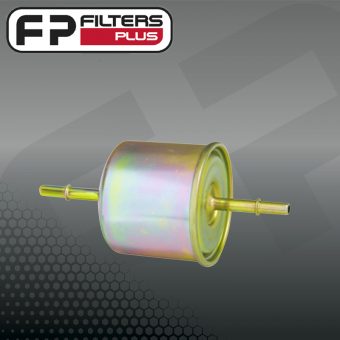 BF966