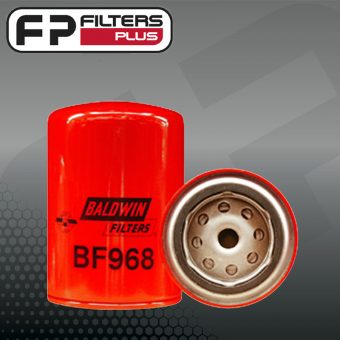 BF968