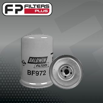 BF972