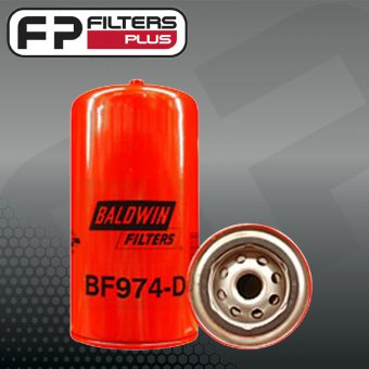 BF974-D
