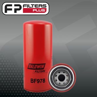 BF978