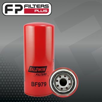 BF979