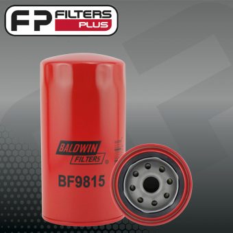 BF9815