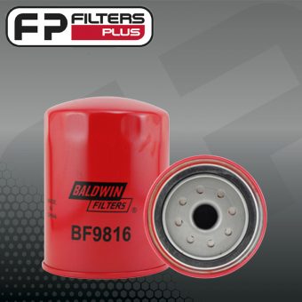 BF9816