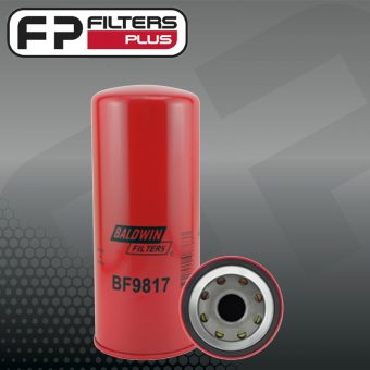 BF9817