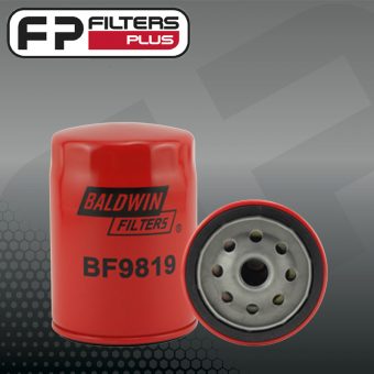 BF9819
