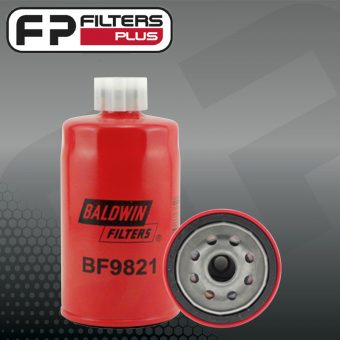 BF9821