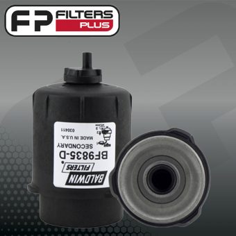 BF9835-D