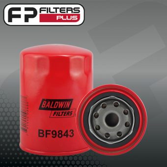 BF9843