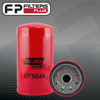 BF9844