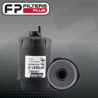 BF9847-D