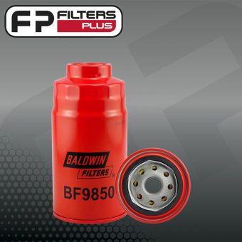 BF9850
