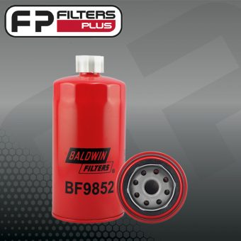 BF9852