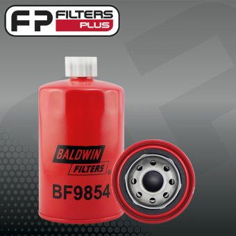 BF9854